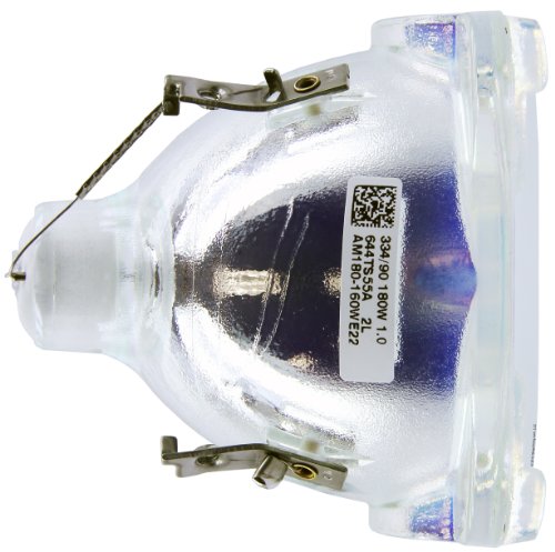 915b441001 mitsubishi replacement lamp