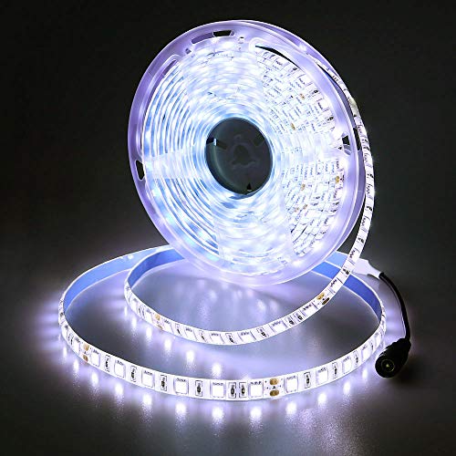 24v led light