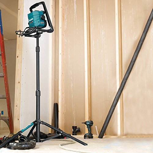 makita led work light