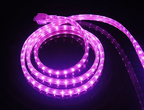 led strip lights jumia