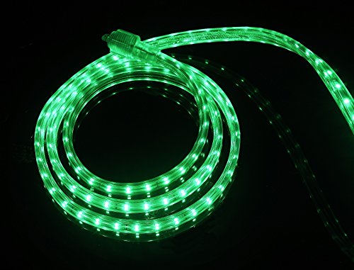 12v marine rope lighting