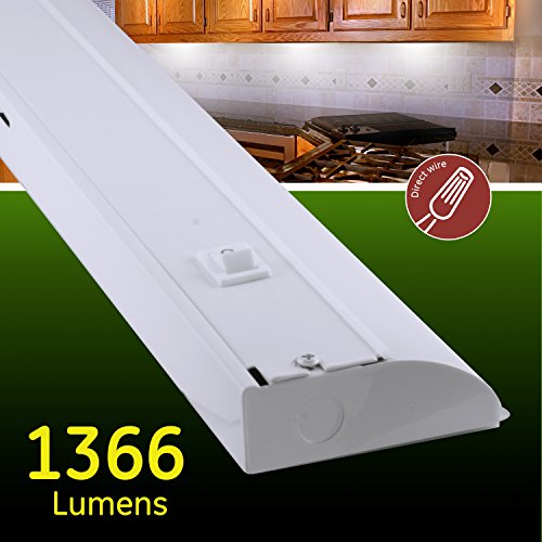 kichler stetton linear pendant lowes