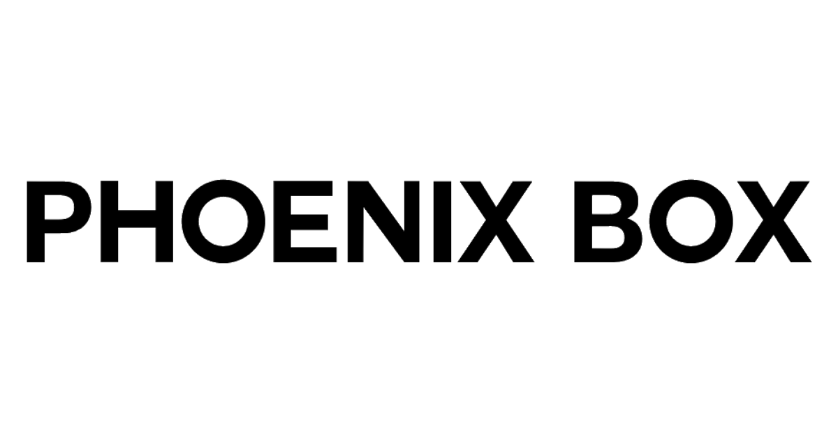 Phoenix Box