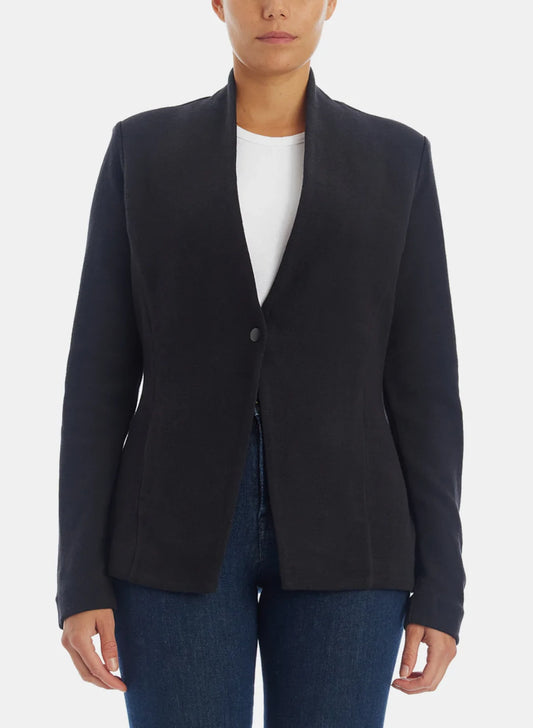 Slick Jacket