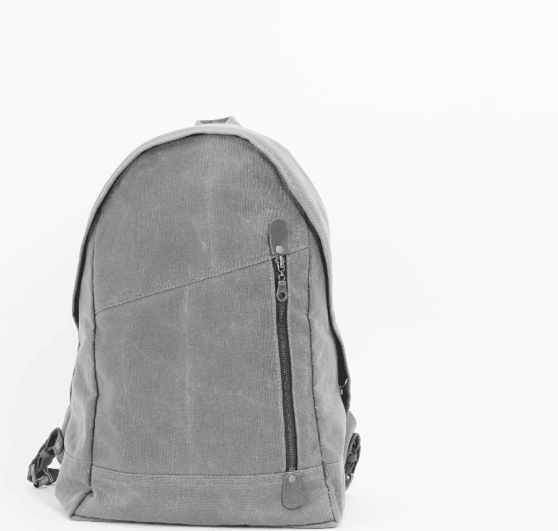 Backpacks and Tote Bags That Give Back | STONE & CLOTH
