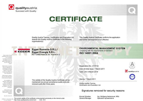 EGGER認證書-2-2014-03-ISO14001