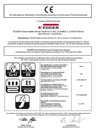 EGGER認證書-5-ce