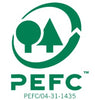 pefc