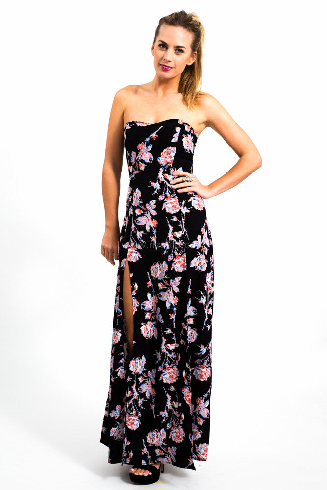 Riviera Maxi – Rizzkid.com