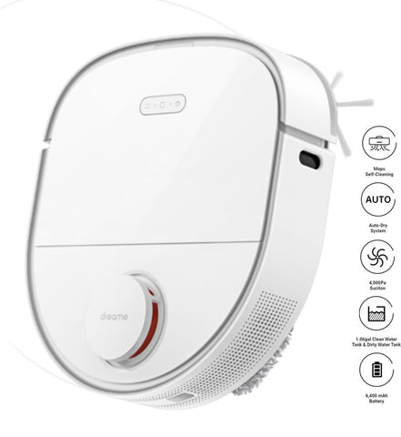dreame-w10-robot-vacuum-and-mop-product-image-for-blog