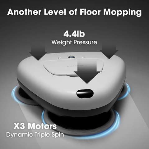 everybot-3-spin-robot-mop-floop-mopping