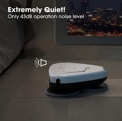 everybot-3-spin-robot-mop-large-extremely-quiet