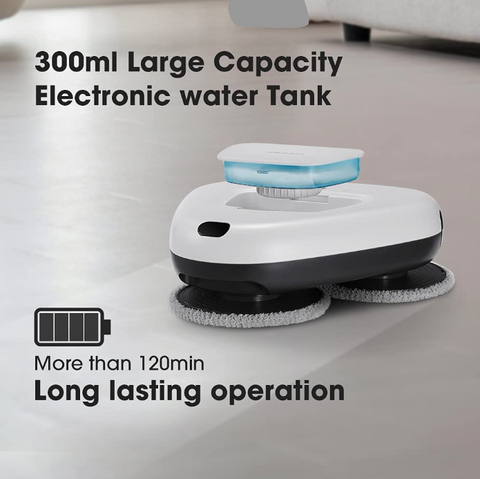 everybot-3-spin-robot-mop-large-water-tank