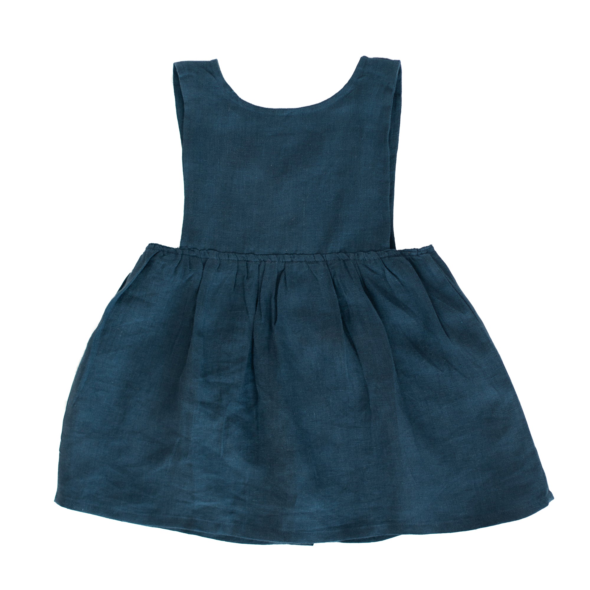 Cate Dress – Cairn Co.