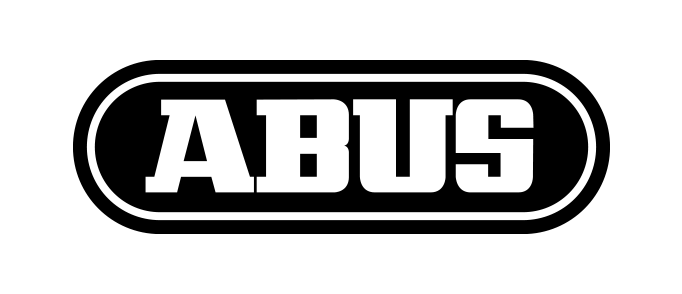 ABUS_LOGO.png__PID:6b9b2de8-54dd-47a7-8afb-a84326bdea3d