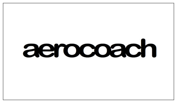 AEROCOACH.jpg__PID:66789791-e0ac-4073-8185-c4cf026b876e