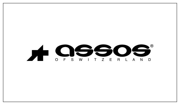 ASSOS.jpg__PID:9791e0ac-b073-4185-84cf-026b876e7e8d