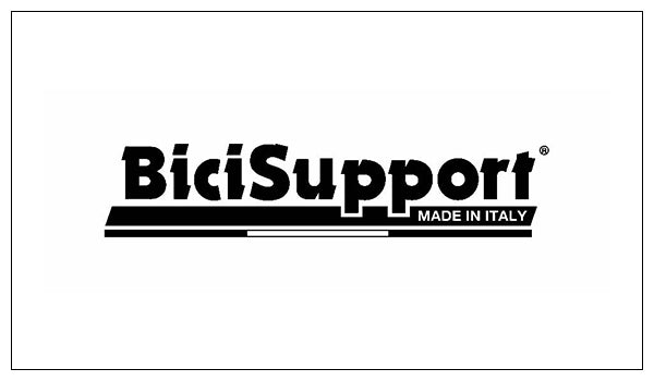 BICISUPPORT.jpg__PID:b0730185-c4cf-426b-876e-7e8d4f9690b9