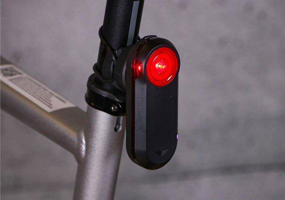 BIKE LIGHTS.jpg__PID:fc5df63b-6fdb-4ad8-8758-2f9127a219f7