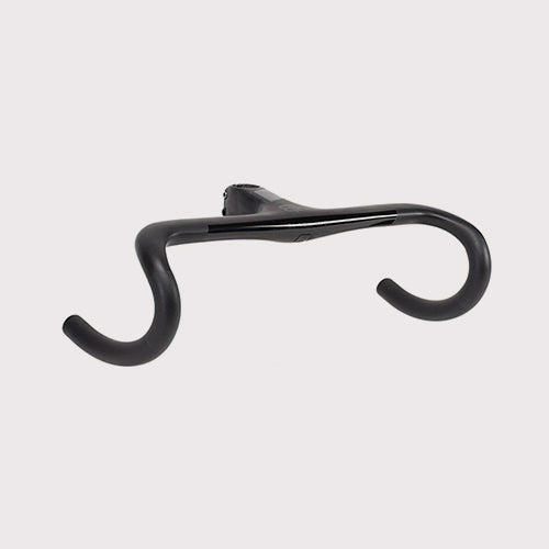 Bar Stem Black Inc Integrated Handlebar.jpg__PID:cd3bdd32-4cda-4cf5-9d60-a1e7d453100e