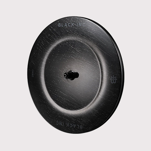 Black Inc Zero Disc Wheel Disc Brake Rear.jpg__PID:dd324cda-9cf5-4d60-a1e7-d453100eaf77