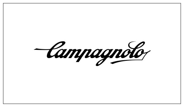 CAMPAGNOLO.jpg__PID:6b876e7e-8d4f-4690-b9c1-55a059ec1a13