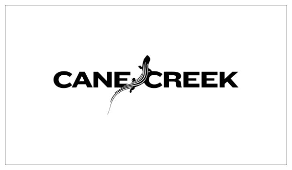 CANE CREEK.jpg__PID:6e7e8d4f-9690-49c1-95a0-59ec1a13bd21