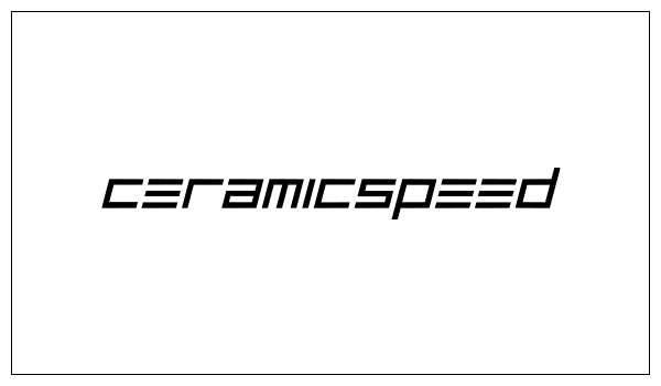 CERAMICSPEED.jpg__PID:4f9690b9-c155-4059-ac1a-13bd213a9914