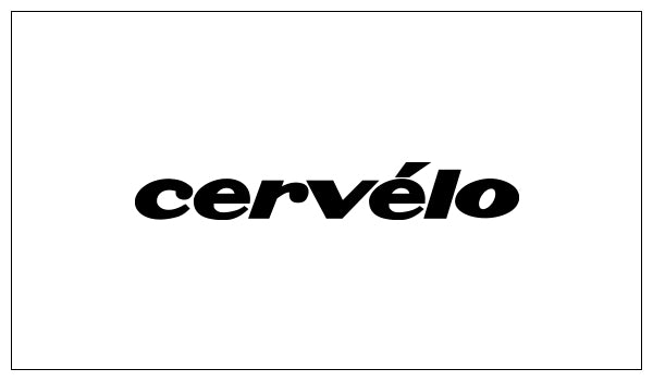 CERVELO.jpg__PID:9690b9c1-55a0-49ec-9a13-bd213a991407