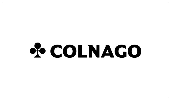 COLNAGO.jpg__PID:55a059ec-1a13-4d21-ba99-140716afde12