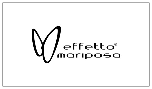 EFFETTO MARIPOSA.jpg__PID:c8e1a084-d599-41a8-b66d-2a190e121511