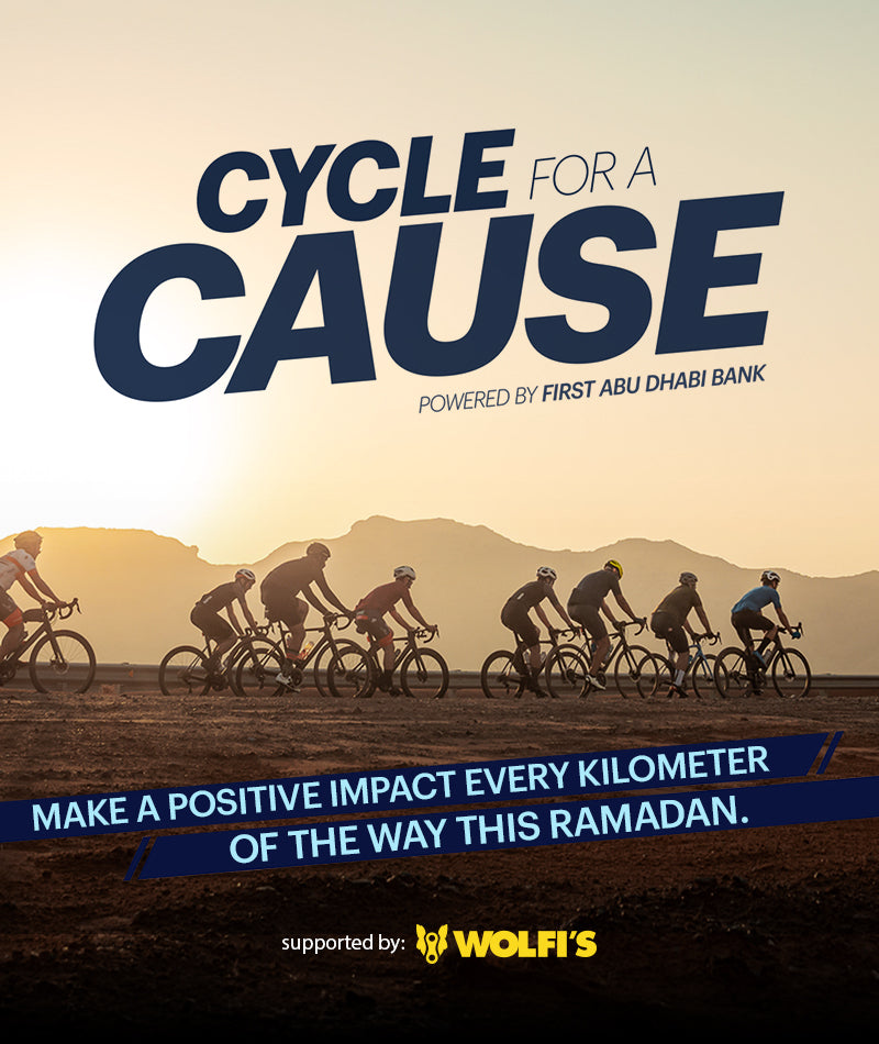 FAB_CYCLE_FOR_A_CAUSE_EVENT_WEB_PAGE.jpg__PID:a198e8ca-a8fc-4b34-b70d-a28e3c775d80