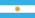 FLAG_0000_argentina.jpg__PID:e91a0d58-a642-40a9-8dec-f93ff4a974b0