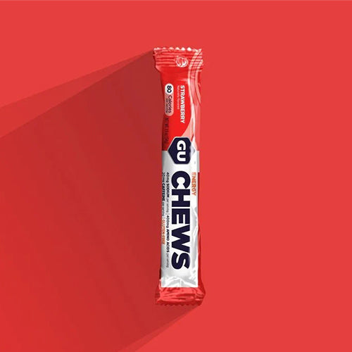 GU Energy Chews.jpg__PID:b1947341-9da8-490b-9da7-c6bd034a274c