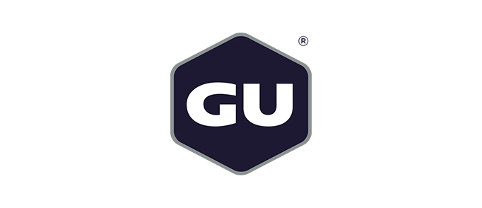 GU_LOGO.png__PID:4d11293e-b4a6-4f32-8e52-0c522332b5a0