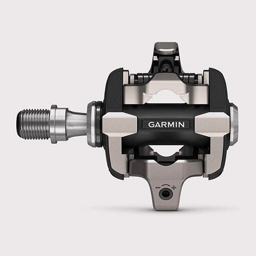 Garmin Rally XC200 Dual-sensing Powermeter