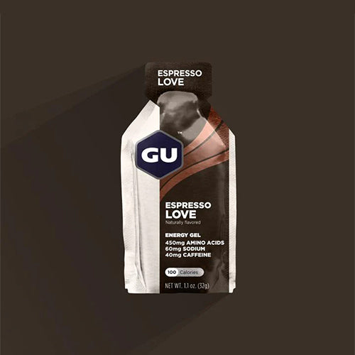 Gu Energy Gel With Caffeine.jpg__PID:9473419d-a819-4bdd-a7c6-bd034a274c6b