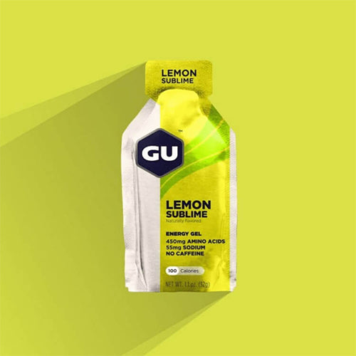 Gu Energy Gel Without Caffein_.jpg__PID:73419da8-190b-4da7-86bd-034a274c6bd4