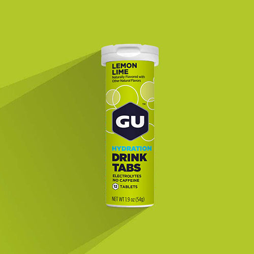 Gu Hydration Brew Tablets.jpg__PID:3a241f4b-3395-41c1-8905-45deb0ea1958