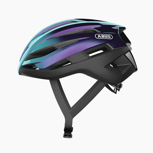 HELMET_01.jpg__PID:bdea3d36-a1a5-4d30-acb4-44e0f2a05c93