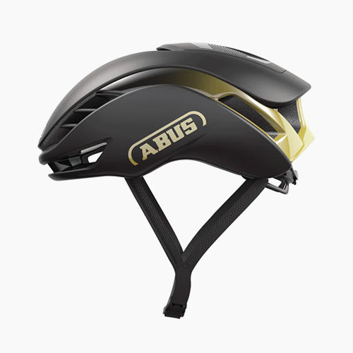 HELMET_02.jpg__PID:ea3d36a1-a54d-406c-b444-e0f2a05c93db