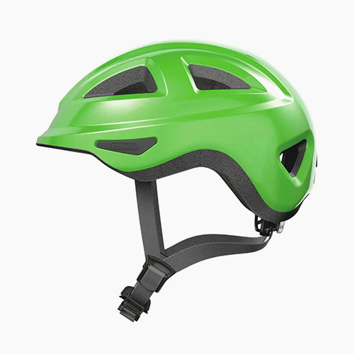 HELMET_03.jpg__PID:3d36a1a5-4d30-4cb4-84e0-f2a05c93dbcc