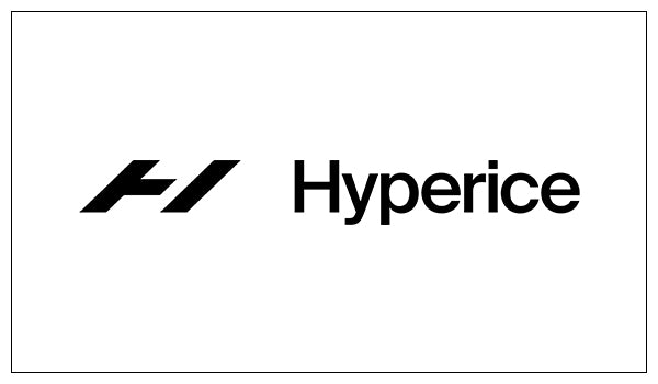 HYPERICE.jpg__PID:bfb0f5b5-8267-4c7a-a46b-ed9fa21f0030