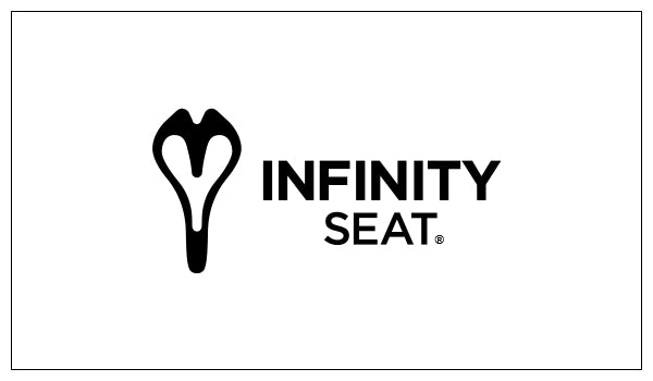 INFINITY SEAT.jpg__PID:b0f5b582-674c-4ae4-abed-9fa21f0030df