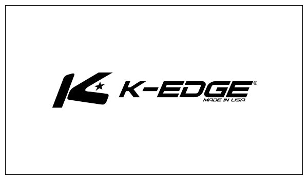 K-EDGE.jpg__PID:11ae766d-048d-40bf-b0f5-b582674c7ae4