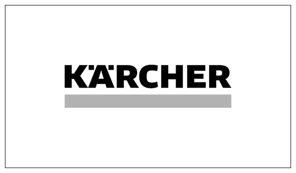 KARCHER.jpg__PID:ae766d04-8d10-4fb0-b5b5-82674c7ae46b