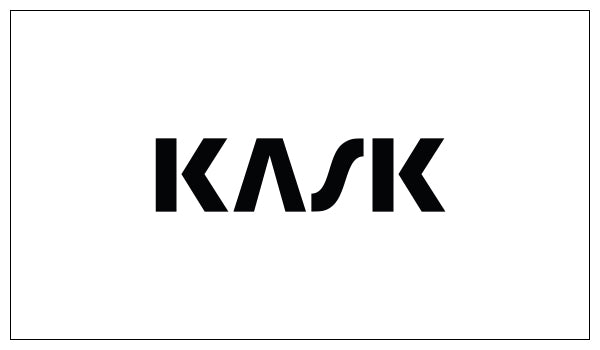 KASK.jpg__PID:f5b58267-4c7a-446b-ad9f-a21f0030df07