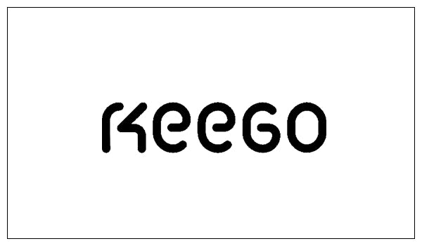 KEEGO.jpg__PID:d36eb6ba-b637-48c5-a095-df82ecbd4de2