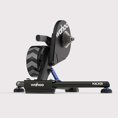 KICKR V6 INDOOR TRAINER.jpg__PID:d4cbb07d-a454-4eb9-b742-56bf4c71bd22