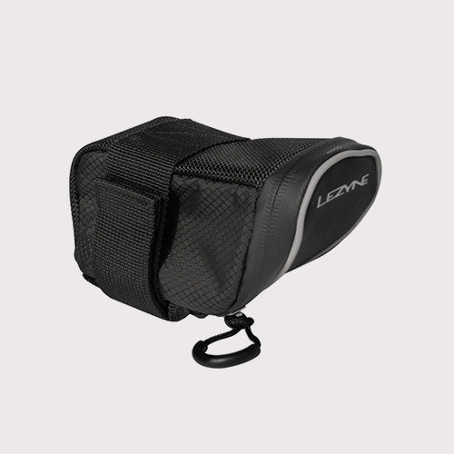 LEZYNE_BAGS.jpg__PID:c5d026b3-55f9-4548-badd-f562757032db